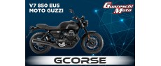 V7 850M 21 EU OEM