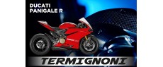 R 15 D170 FR