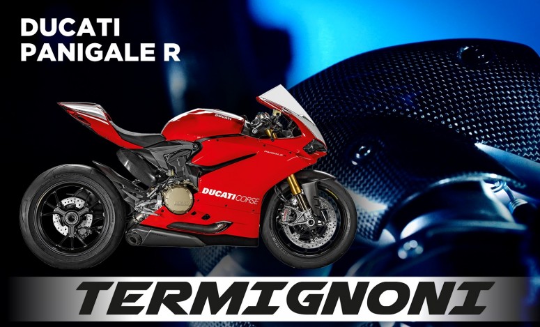 R 15 D170 FR