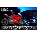 R 15 D170 FR