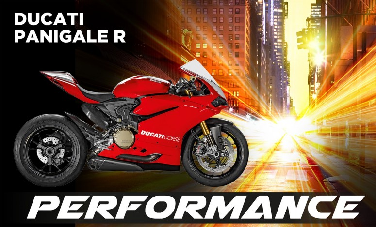 R 15 AKDP SR