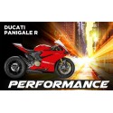 R 15 AKDP SR