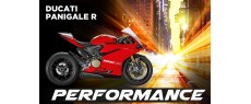 R 15 AKDP SR NO O2