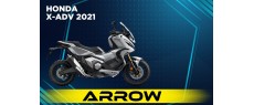 XADV 21 THA AW FO MINTAKE