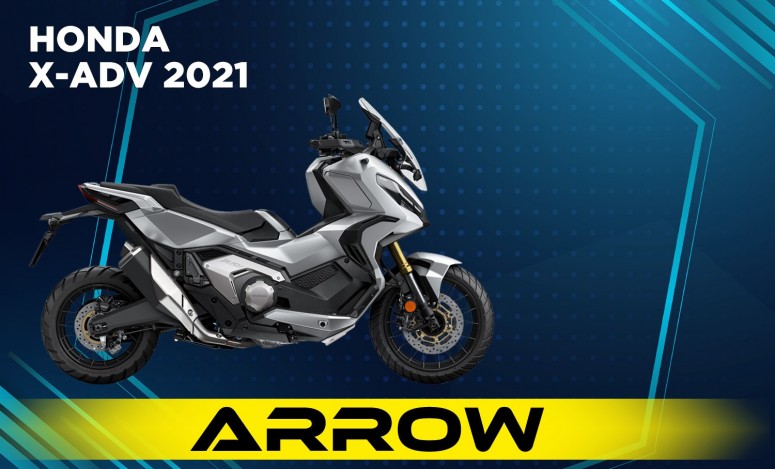 XADV 21 THA AW SO