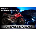 H11E 10 D094 FO