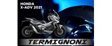 XADV 21 THA H176 SO
