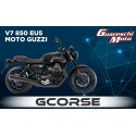 V7 850M 21 CHN SR