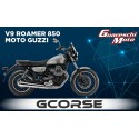 V9 850L ROAMER 21 EU OEM