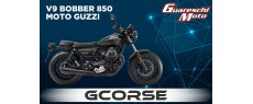 V9 850L BOBBER 21 EU SR