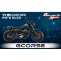 V9 850L BOBBER 21 EU SR
