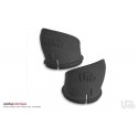 UPMAP KIT MINTAKE HONDA E MAPPA