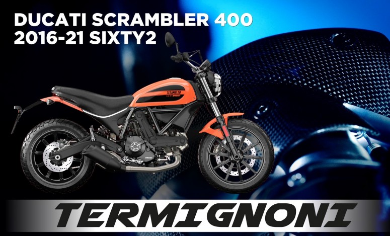 SCR400 16 D149 SR STARACE B