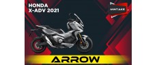 XADV 21 35KW AW FO MINTAKE
