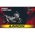 XADV 21 35KW AW FO MINTAKE