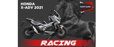 XADV 21 H176 FO MINTAKE