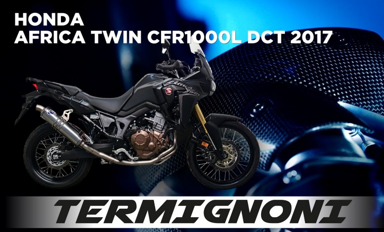 CRF1000L DB1 DCT 17 FR