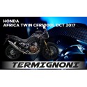CRF1000L DB1 DCT 17 FR