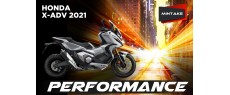 XADV 21 OEM N AW MINTAKE
