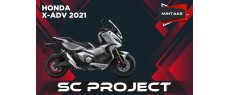 XADV 21 SC SO MINTAKE