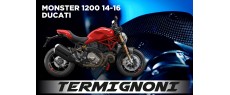 M1200 14 D146 SD