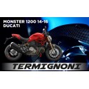 M1200 14 D146 SD