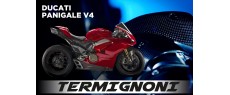 V4 18 D182 FR TRACK
