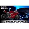 V4 18 D182 FR TRACK