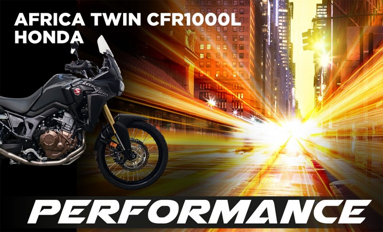CRF1000L DA1 ABS 17 AW FO