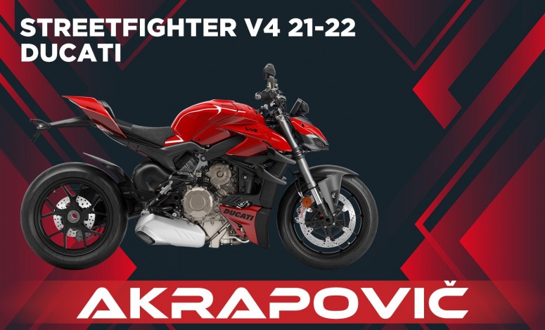 SFV4 21 AKR FR