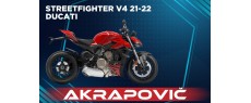 SFV4 21 AKR SR