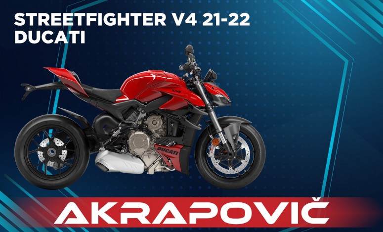 SFV4 21 AKR SR