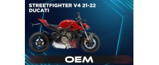 SFV4 21 OEM