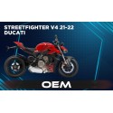 SFV4 21 OEM
