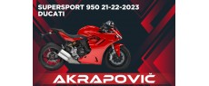 SS950 21 AK FR