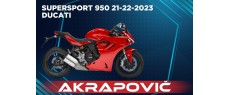 SS950 21 AK SO