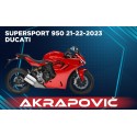 SS950 21 AK SO