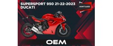 SS950 21 OEM MINTAKE 35KW