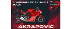 SS950 21 AK SO MINTAKE 70KW