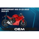SS950 21 OEM 70KW