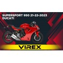 SS950 21 VX FR 70KW