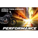 CRF1000L G62 ABS 16 AW FO