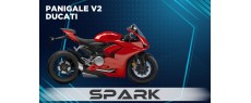 V2 20 SPARK FR