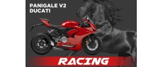V2 20 TER D220 FR TRACK