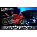 V2 20 TER D220 FR