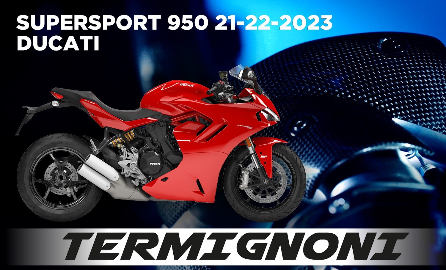 SS950 21 TER D214 FR