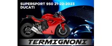 SS950 21 TER D214 FD