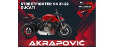 SFV4 21 AKR SR MTORQUE
