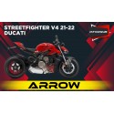 SFV4 21 ARW SD MTORQUE