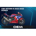 CBR1000RR 22 EU OEM